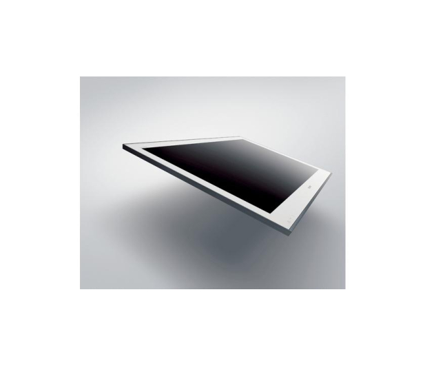Sony KDL40NX700WAEP - 1410971 - zdjęcie 2